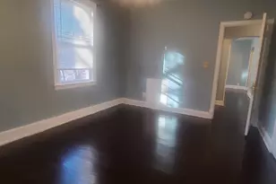 5514 1st St NW, Washington, DC 20011 - Photo 4