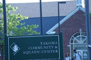 5514 1st St NW, Washington, DC 20011 - Photo 16