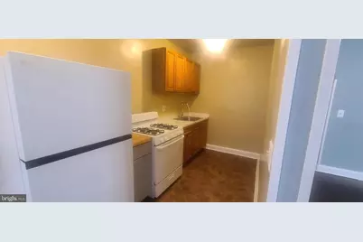 5514 1st Street NW #103, Washington, DC 20011 - Photo 2