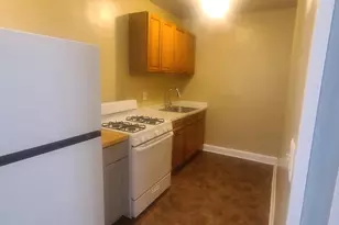 5514 1st St NW, Washington, DC 20011 - Photo 2