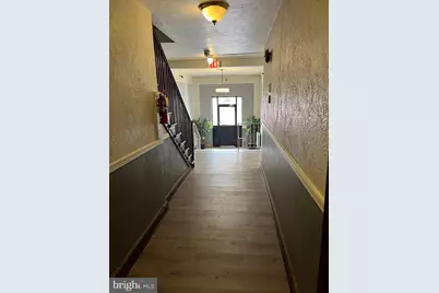 5514 1st Street NW #103, Washington, DC 20011 - Photo 18