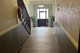 5514 1st St NW, Washington, DC 20011 - Photo 12