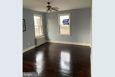 5514 1st Street NW #103, Washington, DC 20011 - Photo 10