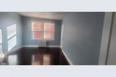 5514 1st Street NW #103, Washington, DC 20011 - Photo 8