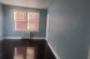 5514 1st St NW, Washington, DC 20011 - Photo 8