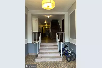 5514 1st Street NW #103, Washington, DC 20011 - Photo 20