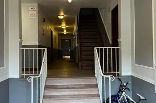 5514 1st St NW, Washington, DC 20011 - Photo 20