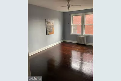 5514 1st Street NW #103, Washington, DC 20011 - Photo 12