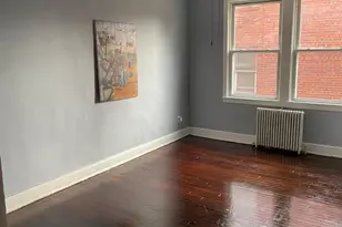 5514 1st St NW, Washington, DC 20011 - Photo 12