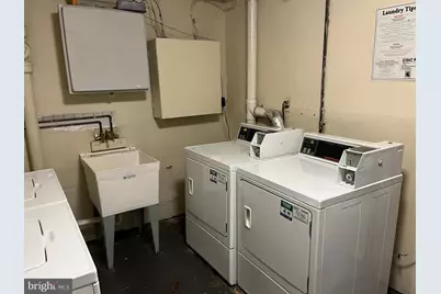 5514 1st Street NW #103, Washington, DC 20011 - Photo 6