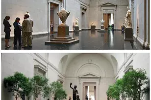 616 E St NW, Washington, DC 20004 - Photo 64