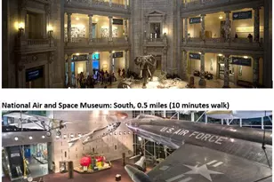 616 E St NW, Washington, DC 20004 - Photo 66