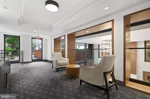 616 E St NW, Washington, DC 20004 - Photo 44