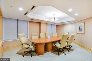 616 E St NW, Washington, DC 20004 - Photo 40