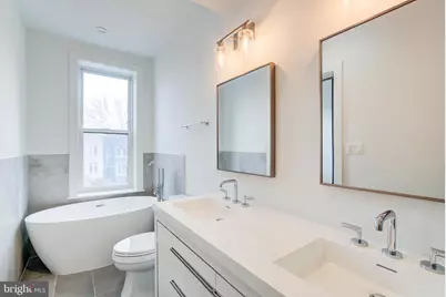 2228 13th Street NW #3, Washington, DC 20009 - Photo 20