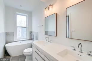 2228 13th St NW, Washington, DC 20009 - Photo 20