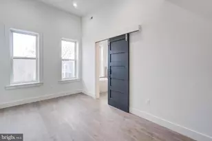 2228 13th St NW, Washington, DC 20009 - Photo 18
