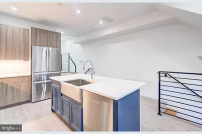 2228 13th Street NW #3, Washington, DC 20009 - Photo 4