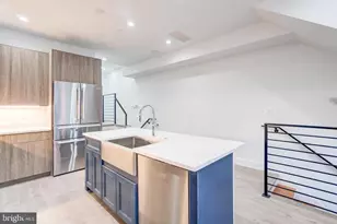 2228 13th St NW, Washington, DC 20009 - Photo 4