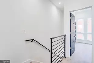 2228 13th St NW, Washington, DC 20009 - Photo 22