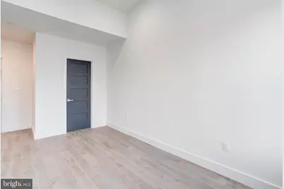 2228 13th Street NW #3, Washington, DC 20009 - Photo 16