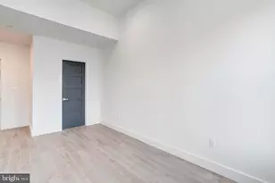 2228 13th St NW, Washington, DC 20009 - Photo 16