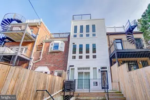 2228 13th St NW, Washington, DC 20009 - Photo 34