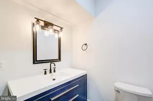 2228 13th St NW, Washington, DC 20009 - Photo 14