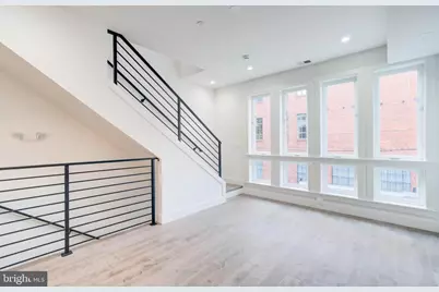 2228 13th Street NW #3, Washington, DC 20009 - Photo 12
