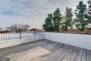 2228 13th St NW, Washington, DC 20009 - Photo 30