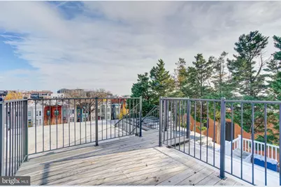 2228 13th Street NW #3, Washington, DC 20009 - Photo 32