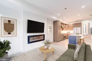 2228 13th St NW, Washington, DC 20009 - Photo 10