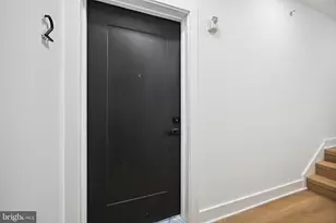 1372 Bryant St NE, Washington, DC 20018 - Photo 4