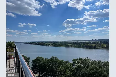 510 N Street SW #N223, Washington, DC 20024 - Photo 1