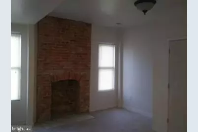1433 Clifton Street NW #2, Washington, DC 20009 - Photo 12