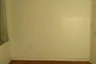 1433 Clifton St NW, Washington, DC 20009 - Photo 6