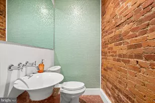 1120 5th St NW, Washington, DC 20001 - Photo 20