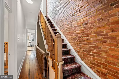 1120 5th Street NW, Washington, DC 20001 - Photo 22