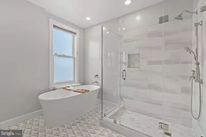 1120 5th Street NW, Washington, DC 20001 - Photo 38