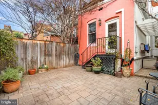 1120 5th St NW, Washington, DC 20001 - Photo 50