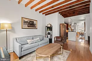 1120 5th St NW, Washington, DC 20001 - Photo 18