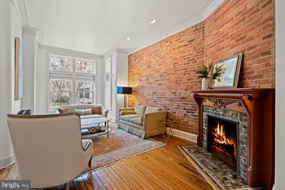 1120 5th Street NW, Washington, DC 20001 - Photo 4