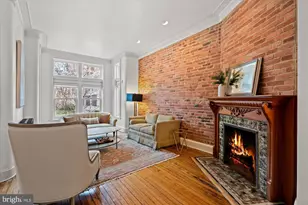 1120 5th St NW, Washington, DC 20001 - Photo 4