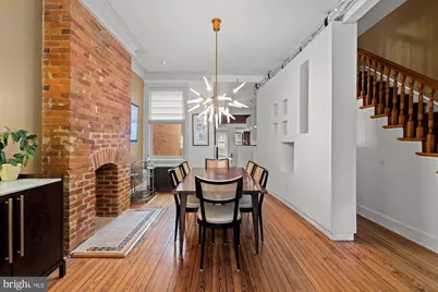 1120 5th Street NW, Washington, DC 20001 - Photo 8