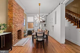 1120 5th St NW, Washington, DC 20001 - Photo 8