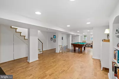 1120 5th Street NW, Washington, DC 20001 - Photo 40