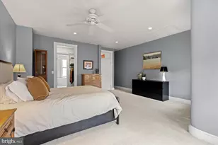 1120 5th St NW, Washington, DC 20001 - Photo 34