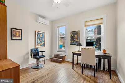 1120 5th Street NW, Washington, DC 20001 - Photo 28