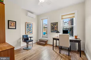 1120 5th St NW, Washington, DC 20001 - Photo 28