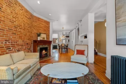 1120 5th Street NW, Washington, DC 20001 - Photo 6